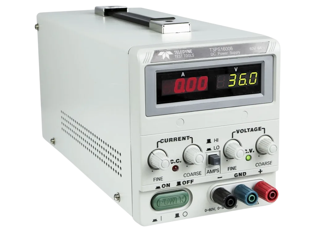 Df79bb61 a2a2 45c8 a15a 930dcdd3c993