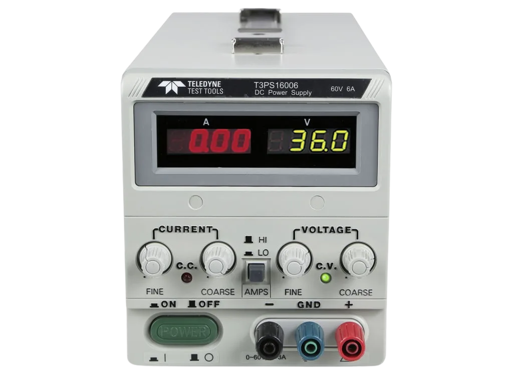 5e699778 df18 4abc 9309 0eea5b5394e3