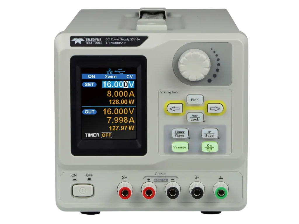 5fdfa4e5 0a7d 4179 9e6b 8561be12397e