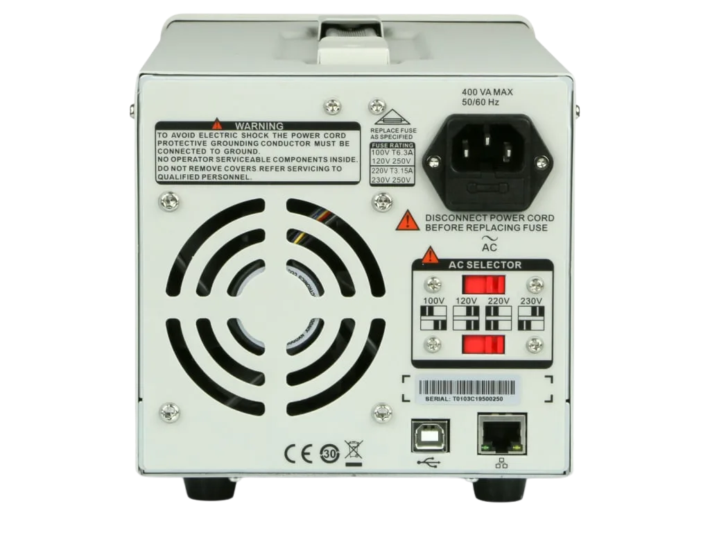 11375982 2b2e 4b10 9706 61288578dc04