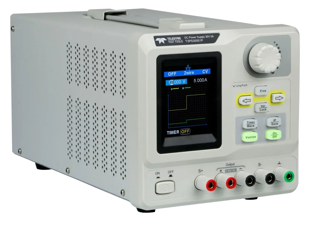 842a9960 232d 48a9 8cdb 0e544db809e9