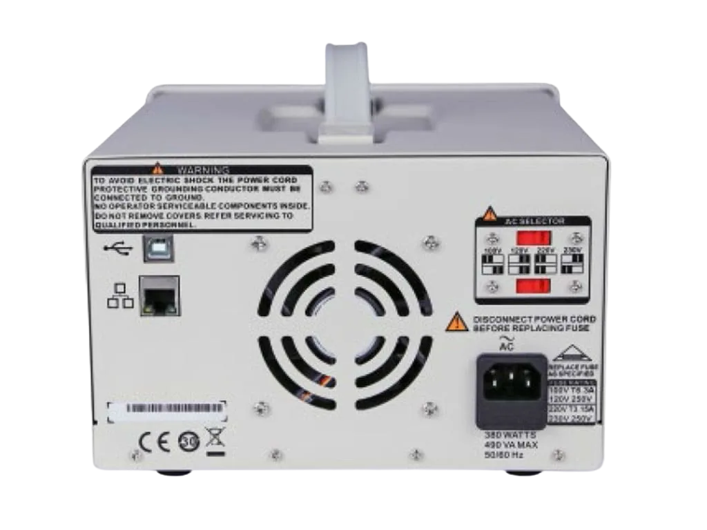 7096f539 64e0 48db 9ded 1e206cbe463c