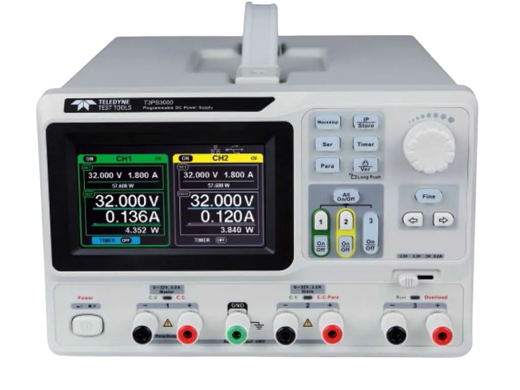 Ee622875 4c96 40f8 9d33 825f3f111ffe