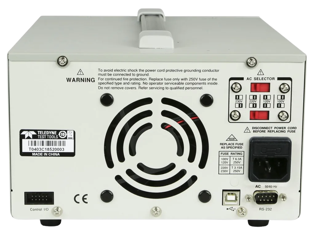 13441122 70d0 48da bb9a 53bb6a0cd1a8