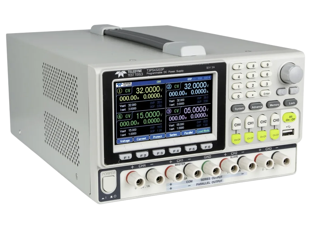 07f4508b 5c07 4c0b b63e d08d38007745