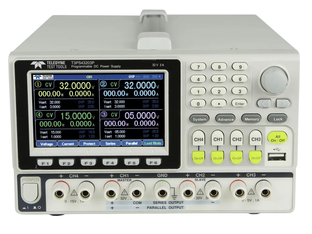 153e8565 59ca 4a47 bba5 0ca0b0b3ca3a