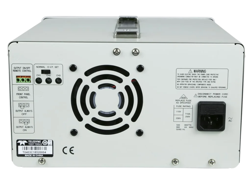 98f295fe aed9 49b7 b9d2 1e5b88172a8a