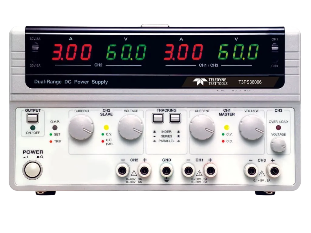 2bea8b4a 0321 479d 8cd1 0e0211153dcd