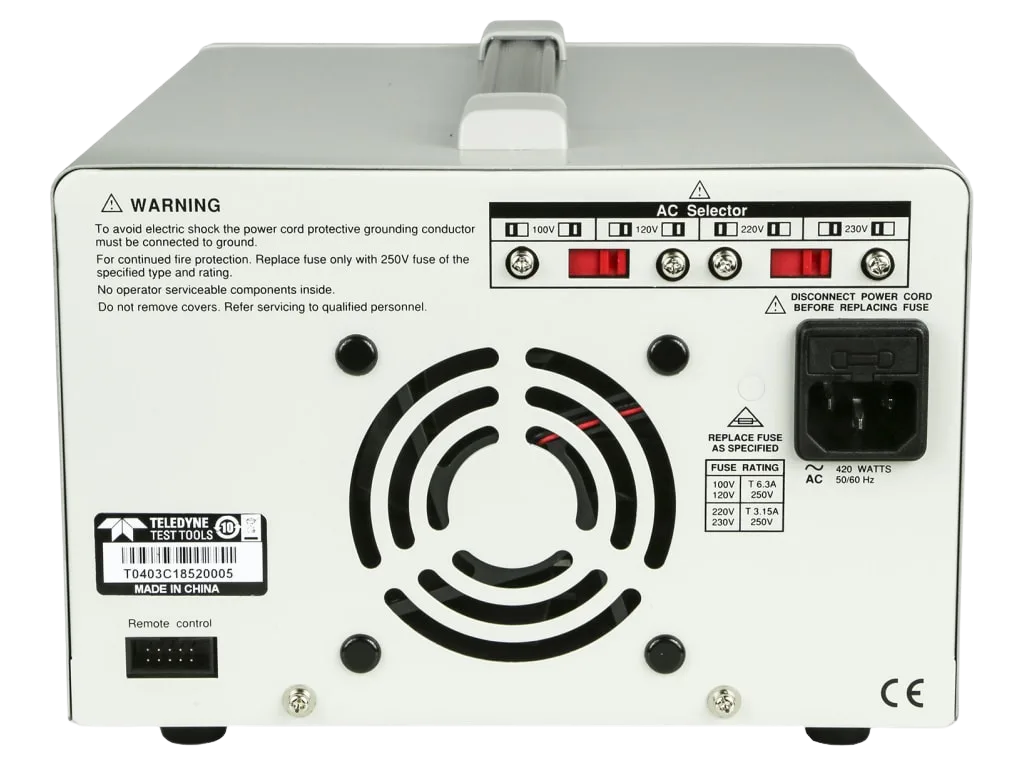 64735aee 6270 4c19 91ff cfaca80f79b2