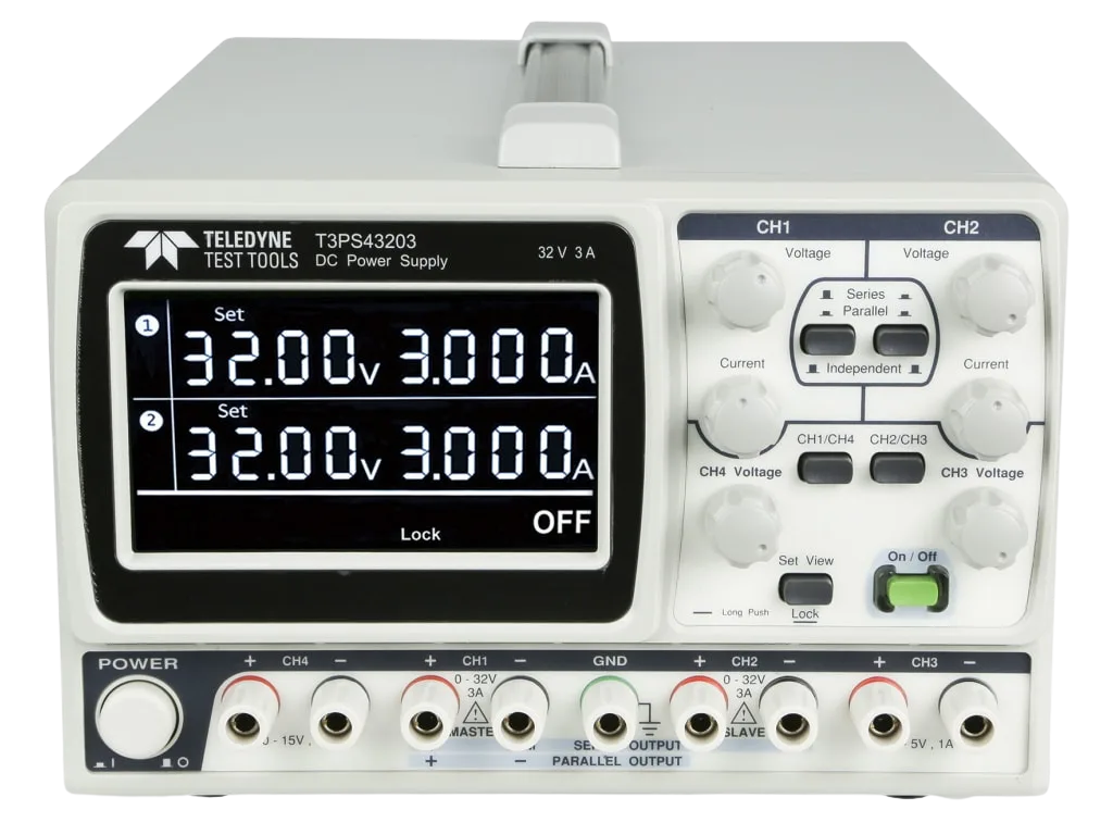 F3eb8384 bb8a 42e7 821b c1187e5e1637