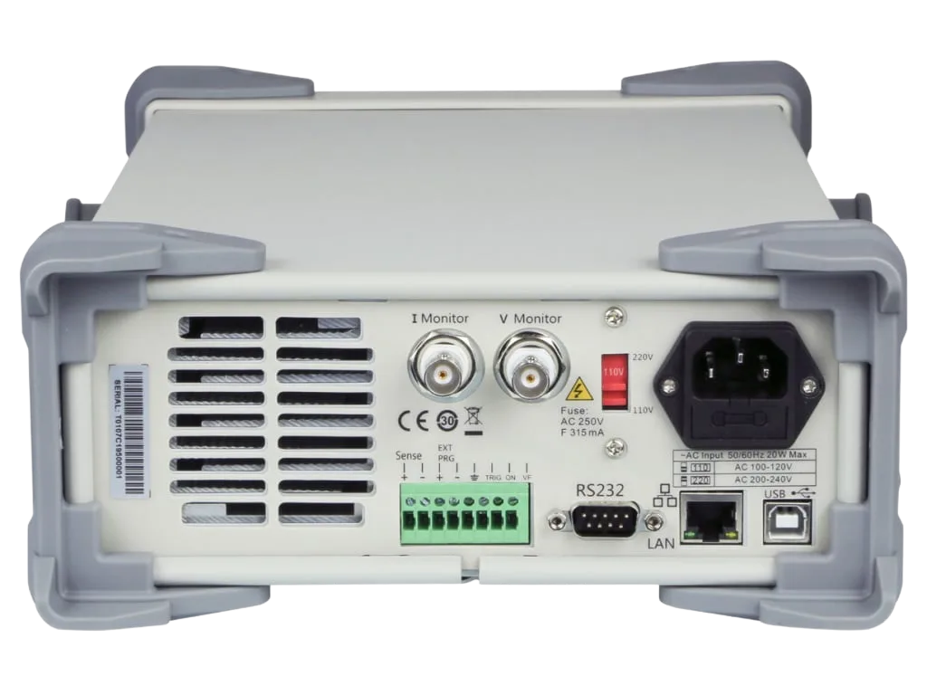 4a9c3cd2 a3f8 4a0b 83ac 394c9fb5b5d0