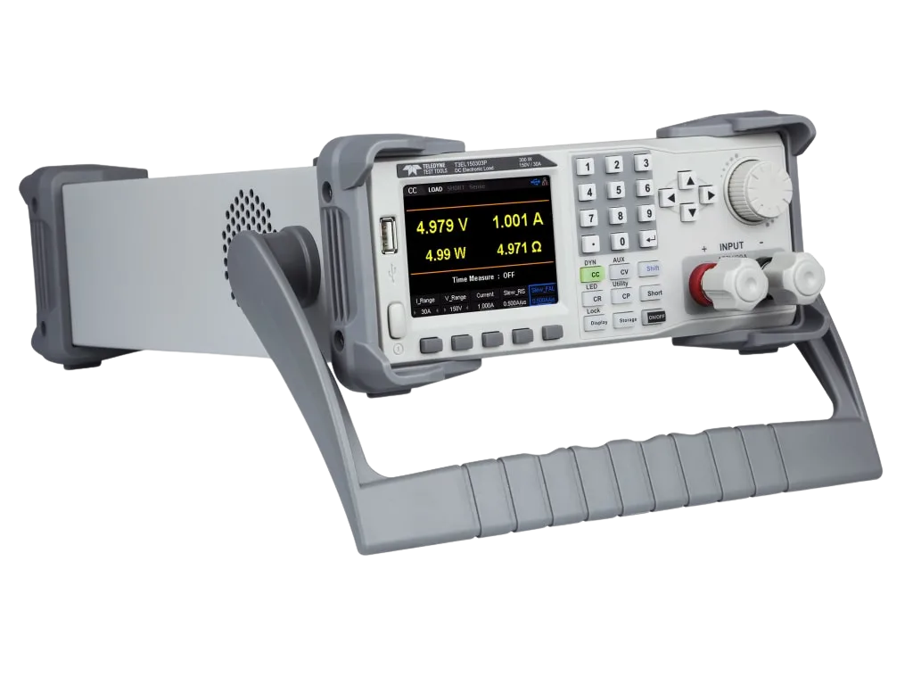 9b0180ec 0642 461d 8732 690744ea8174