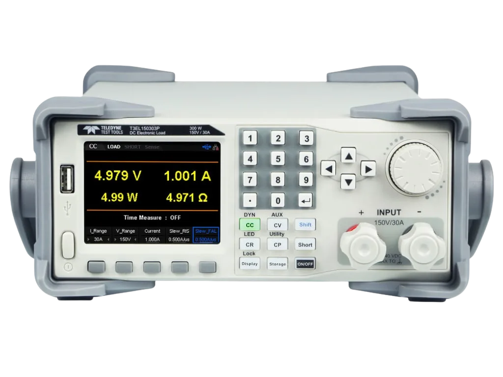 A237607d 6917 4f7f bc03 7dd935b17fae