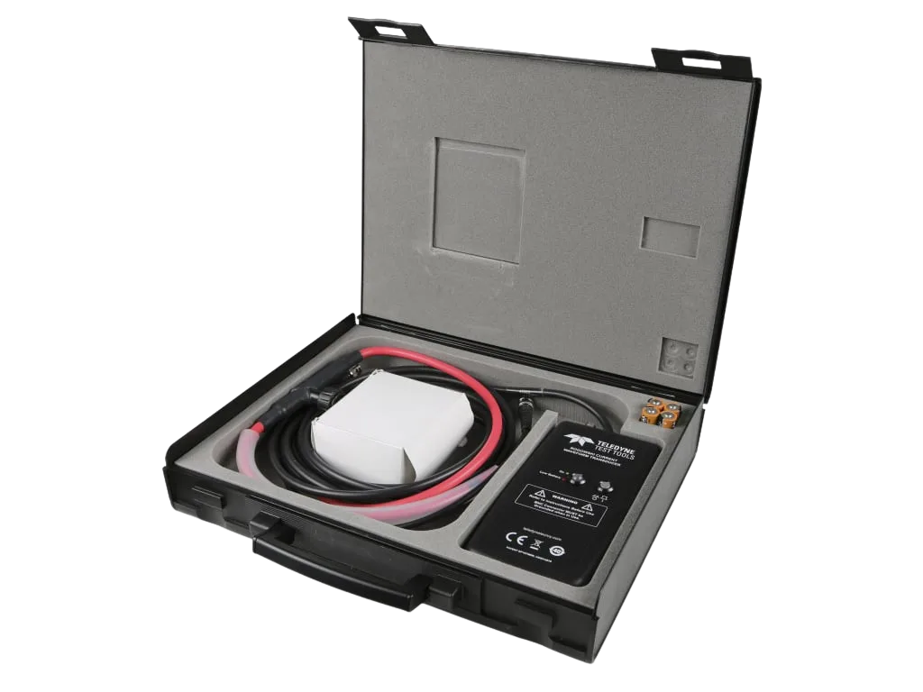 Eb91d18c 023d 4ace ae76 a1687a63a810