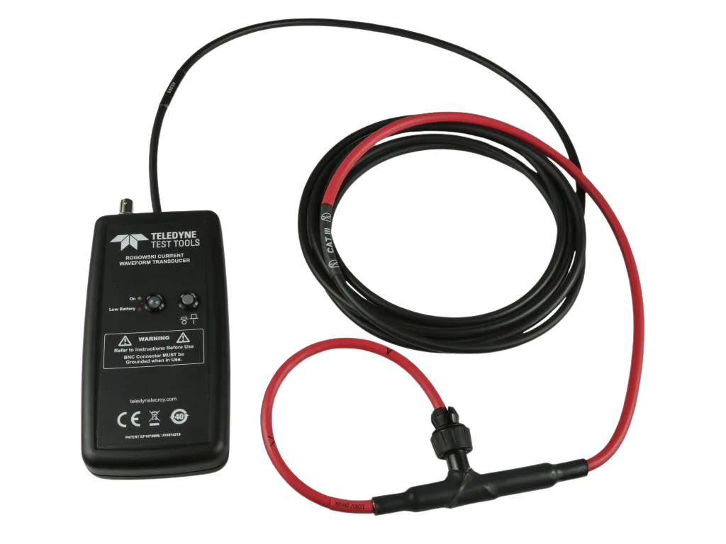 3fe30340 6d23 4d51 af71 3a72236e7082