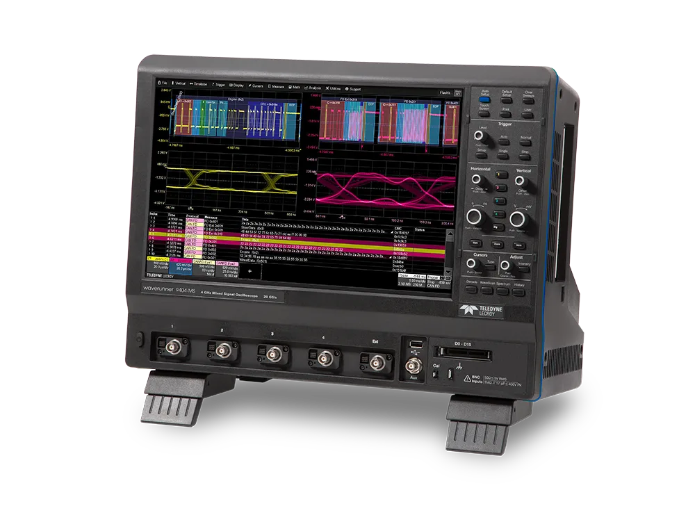 Waverunner9000 left legsout