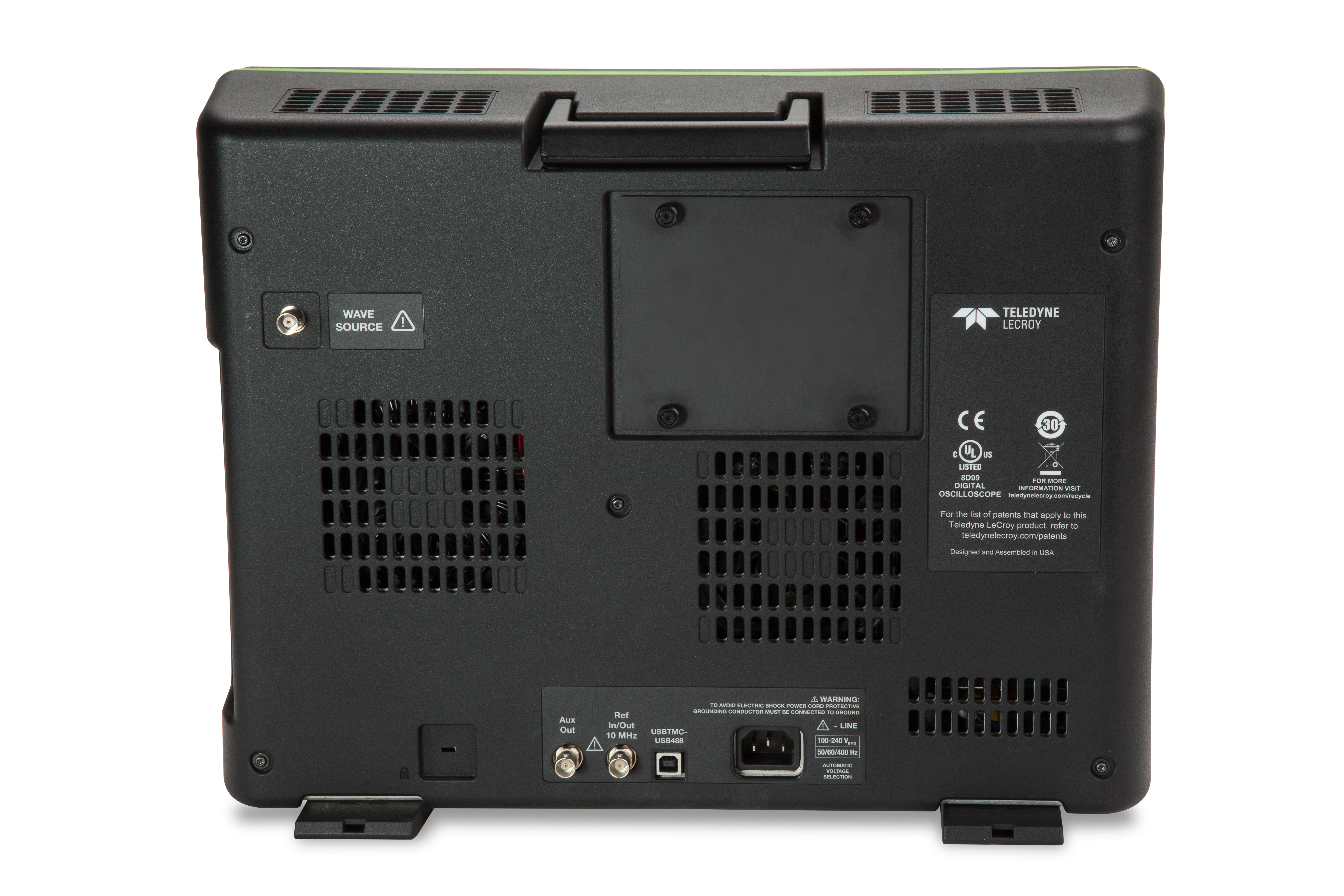 Hdo6000b back 2598 hires