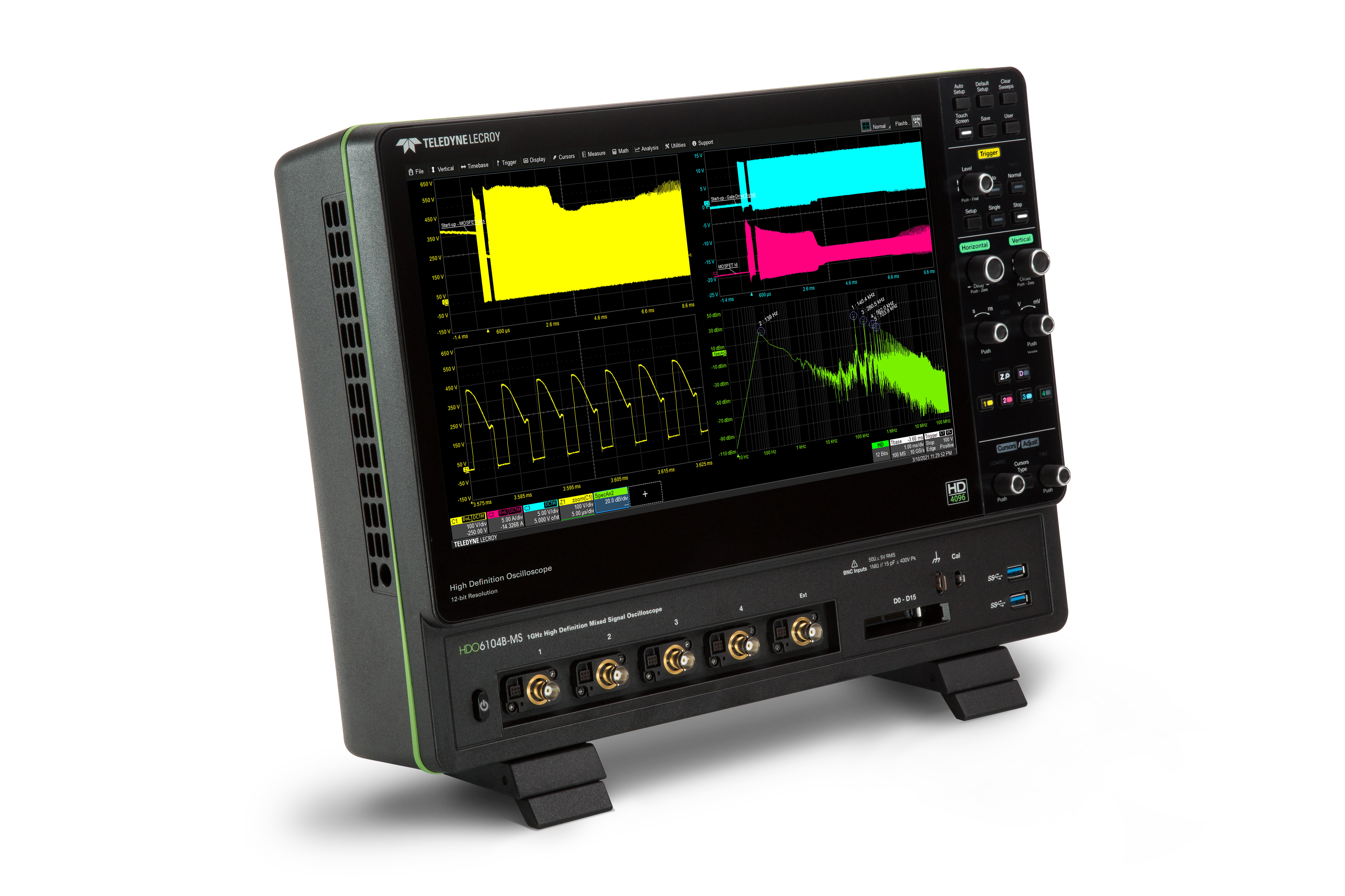 Hdo6000b right legsout 2581 hires