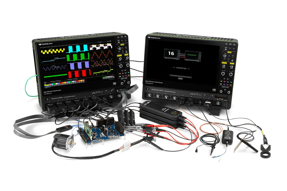 Waverunner8000hd 16ch