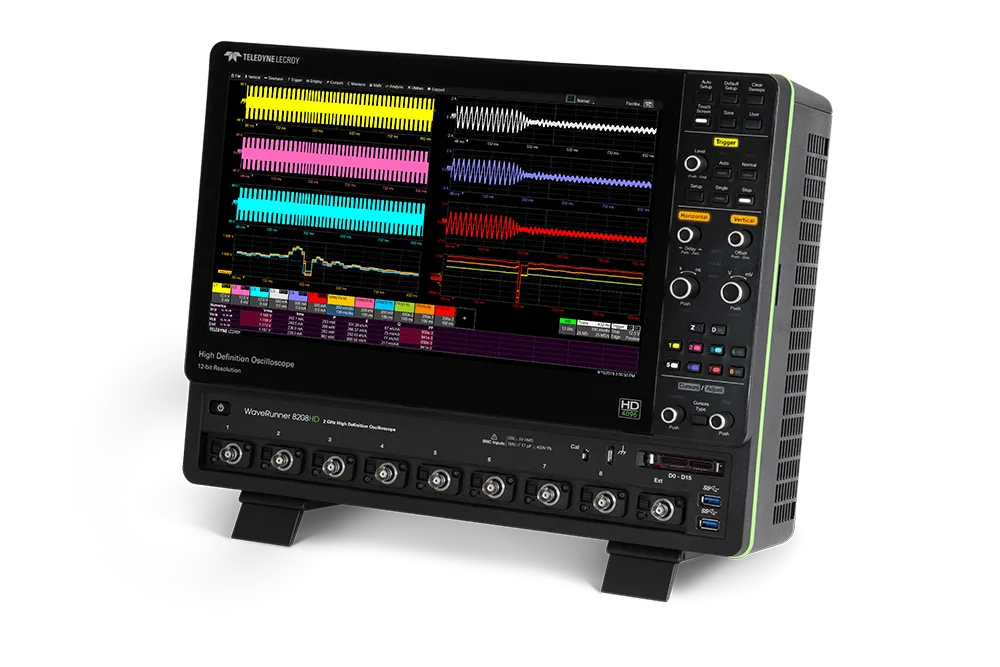 Waverunner8000hd left legsout