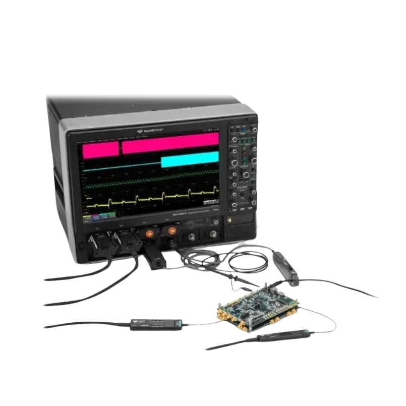 335582a4 020f 4642 b446 8258ab01dc6e