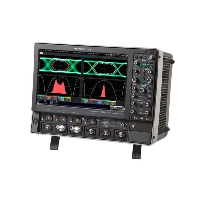 8b6c90fc 19f5 4524 8958 ed57a298b4fe