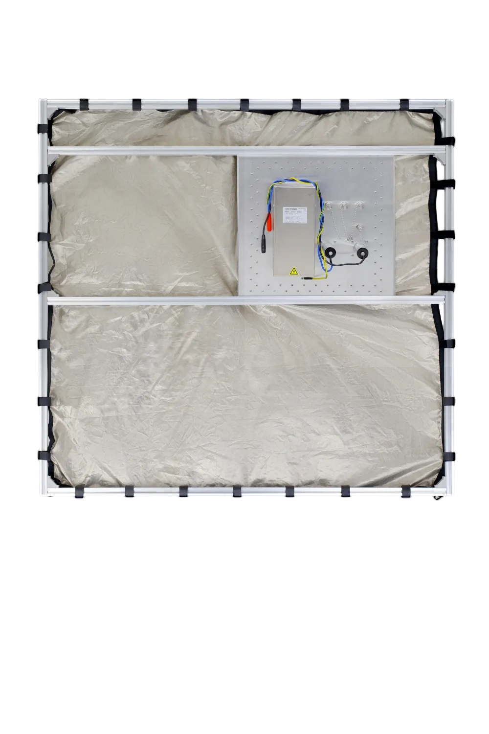 410dd49e 7e45 49ce a7c9 d4c03157ecc2