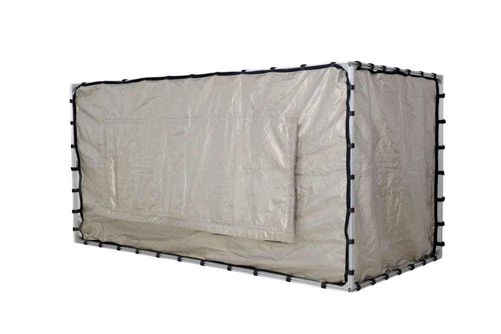 D723eadd 479e 47c6 842f 4947c176f239