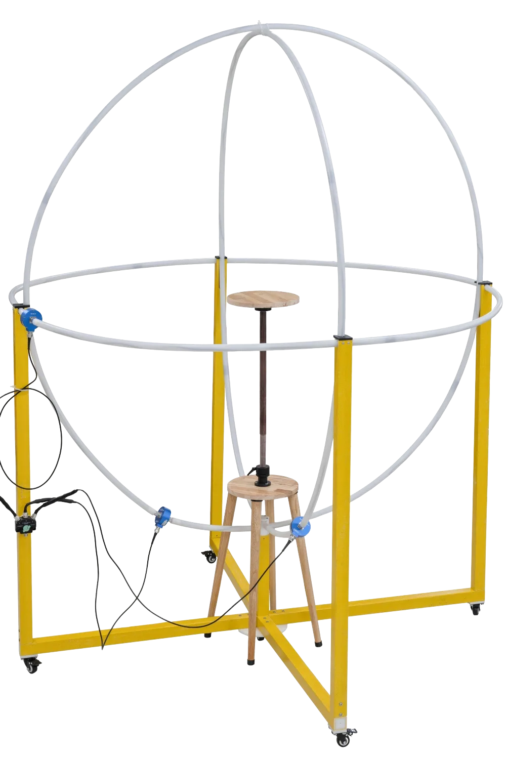 2e0d8eac e7b9 492a a177 1a9e2a8cf0c6