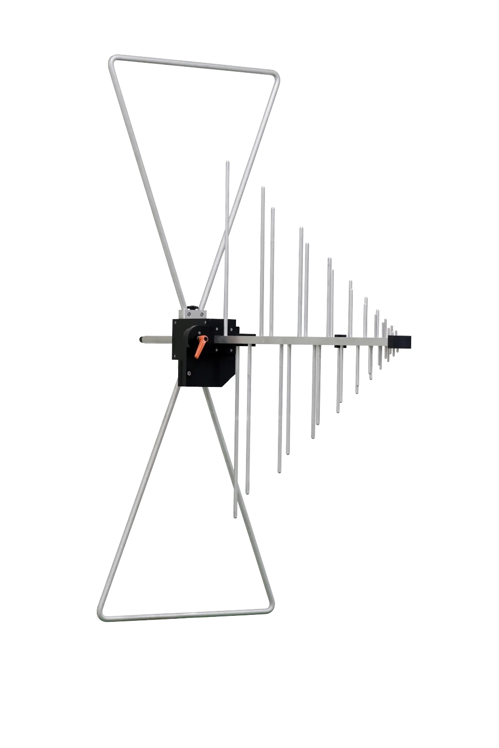 42edc8b3 cf71 4543 bf64 84bd7d6764a5