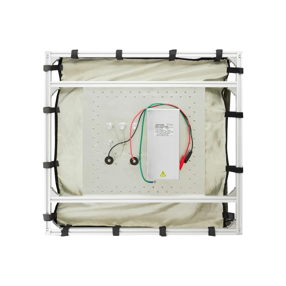 27b9da95 bdc9 4a63 9f9f d74fe1fba0b1