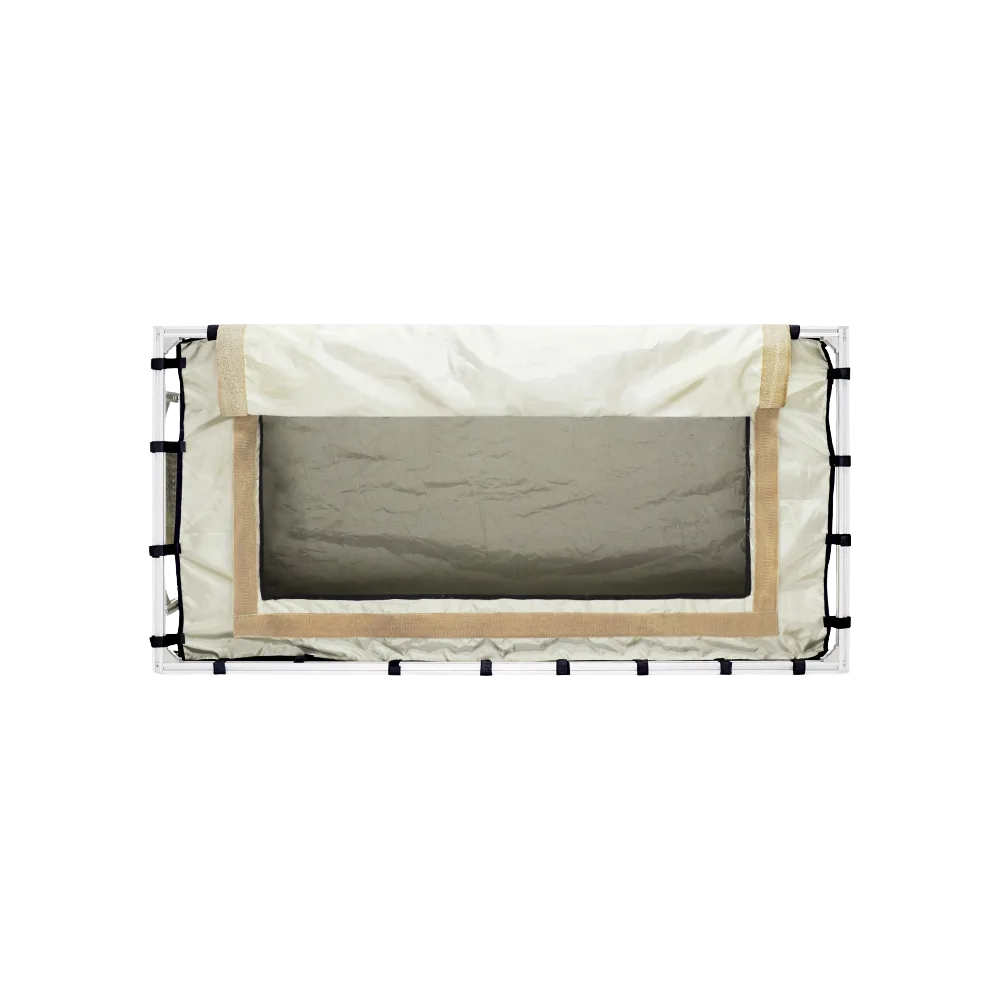 56607d79 06fd 46dc 9f09 7fc0f8dfa324