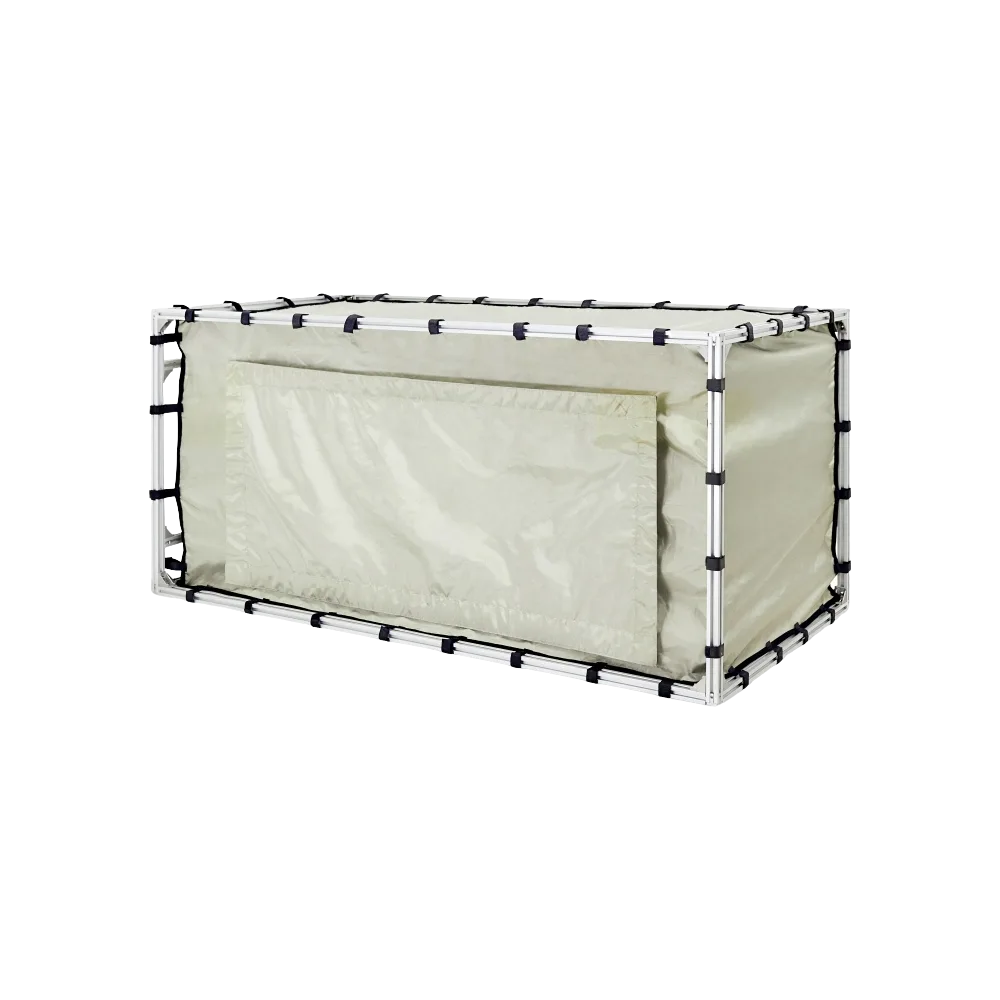 Ae09f707 20bc 4990 a24a 92e2bc294788