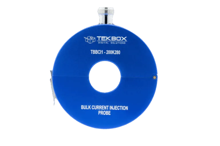 TBBCI1-200K280