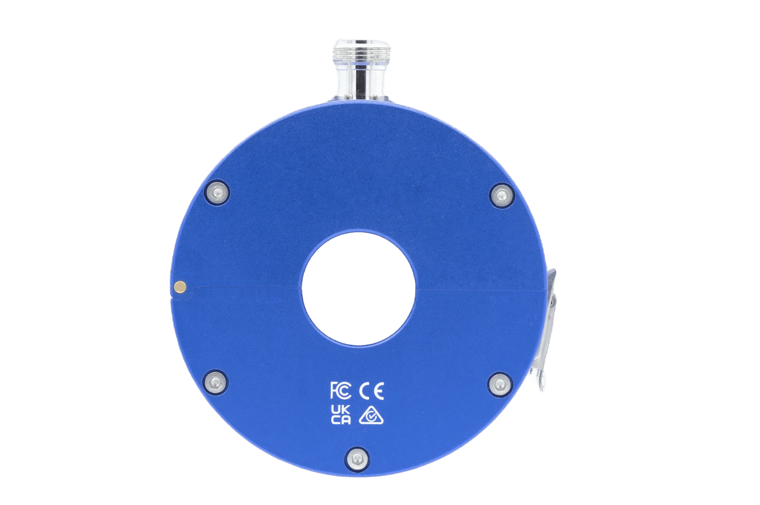 TBBCI1 200K280 800K420 Back