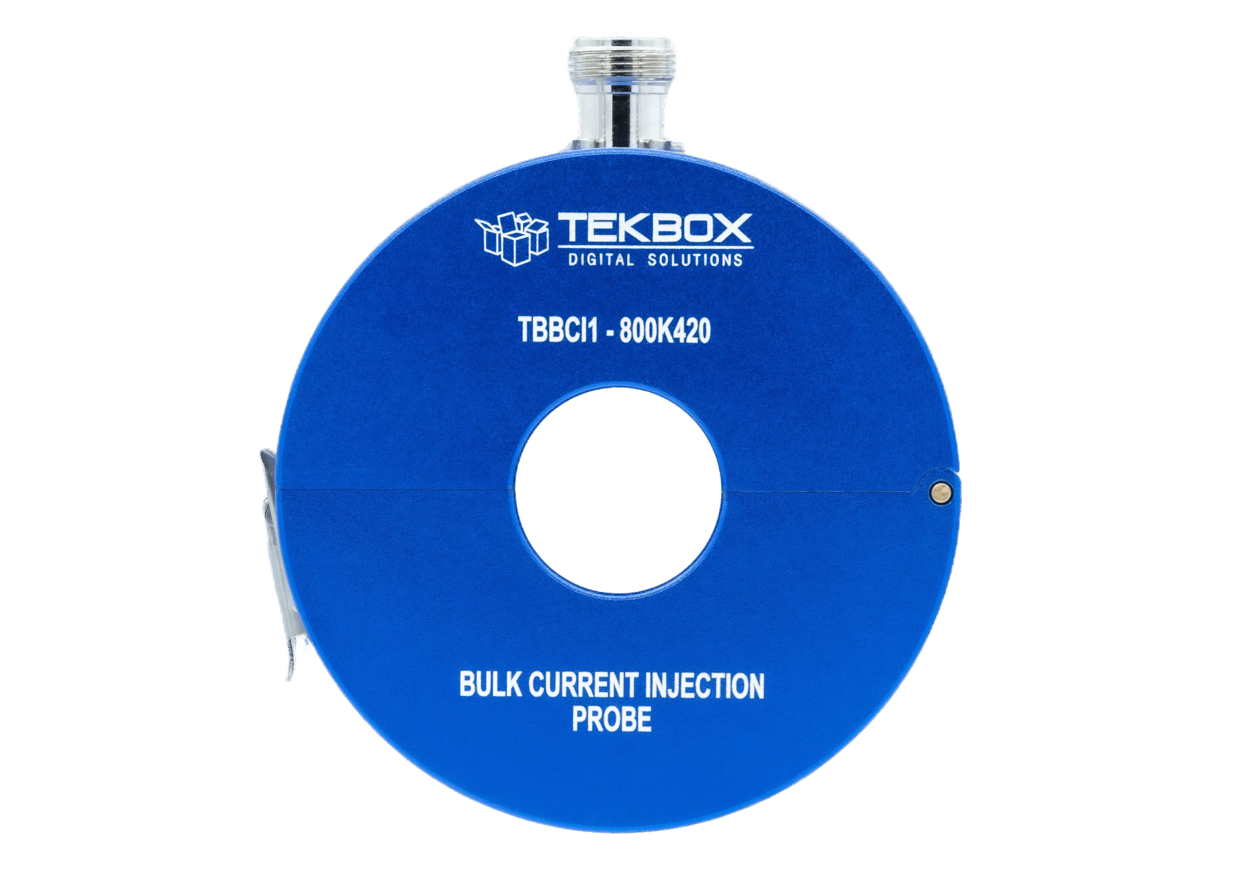 TBBCI1 800K420 FRONT