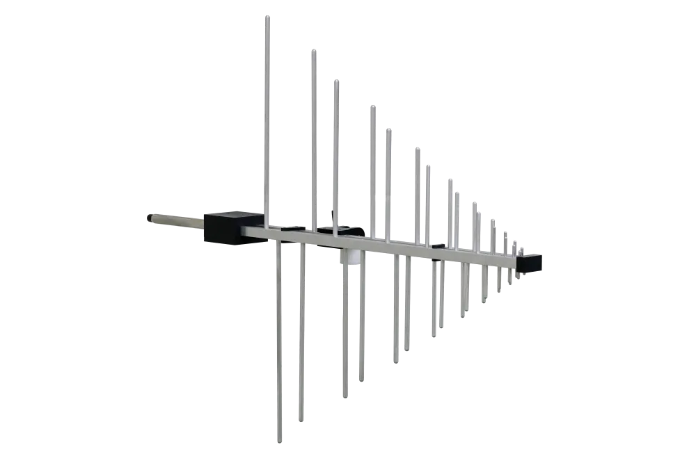 686c6506 e980 43cd b4b0