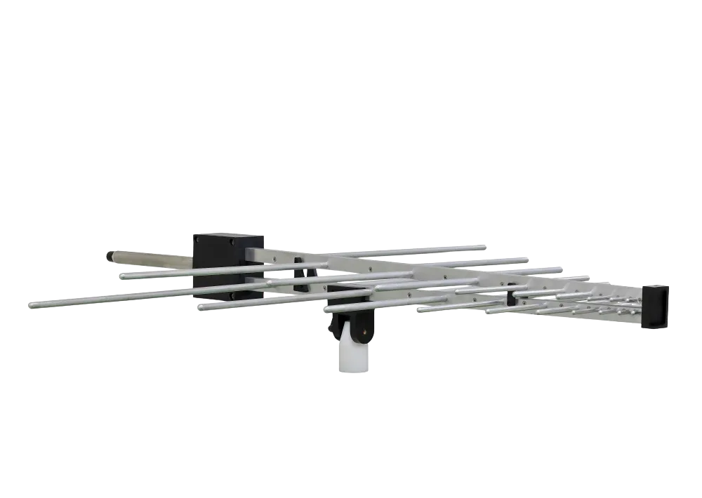 D6ff97de a679 4b46 a98a 0b342bbfd1ed