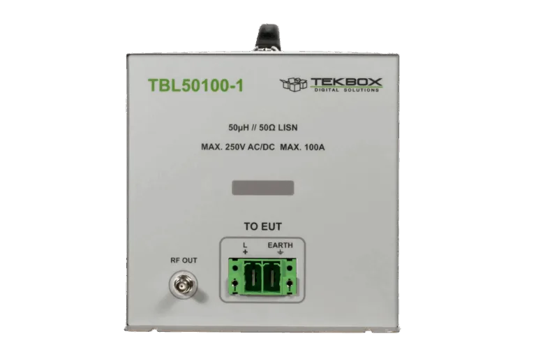 TBL50100-1