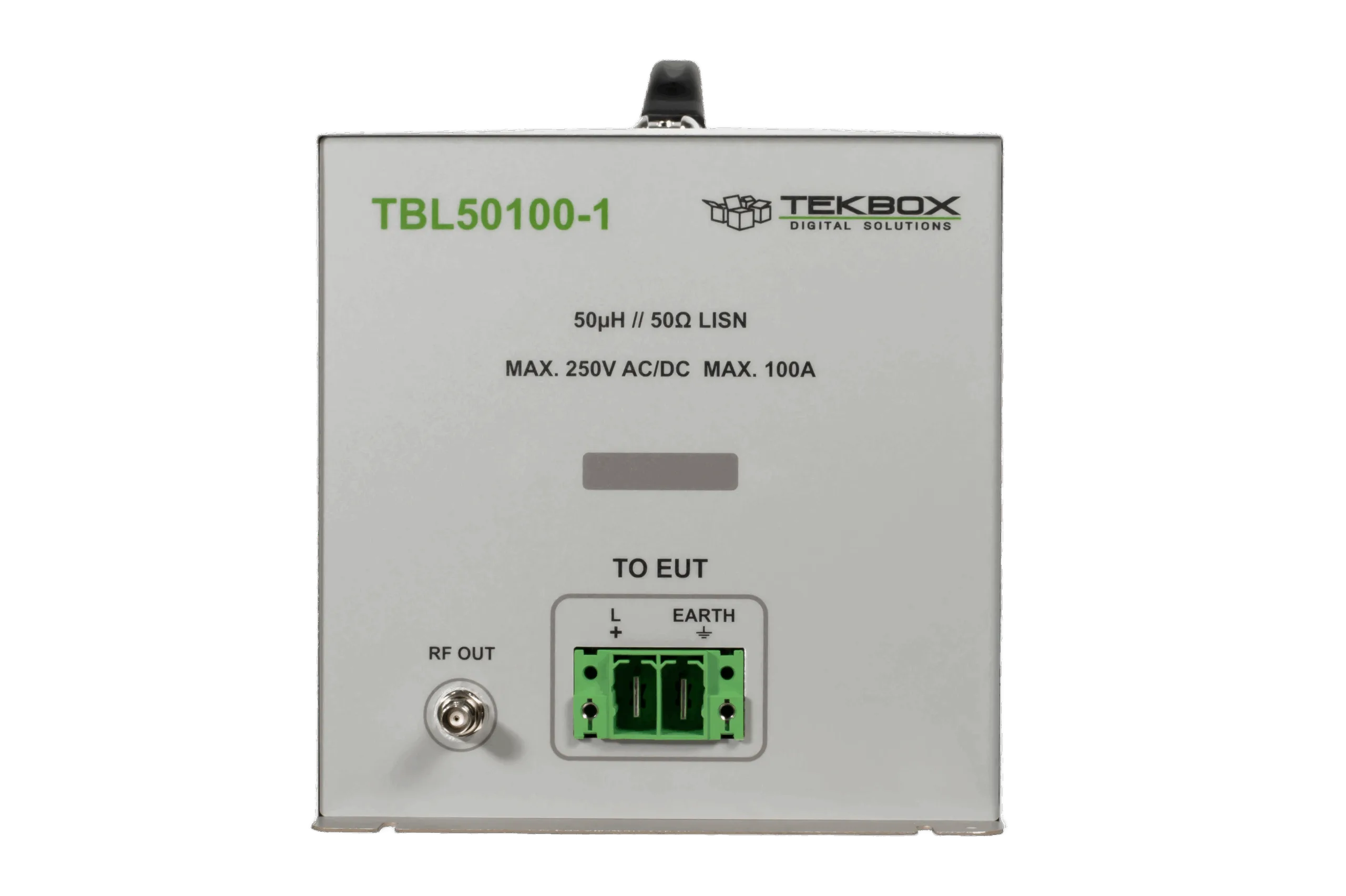TBL50100 1 front (1)