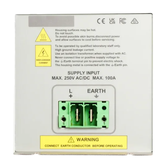 TBL05100 1 BACK 540x