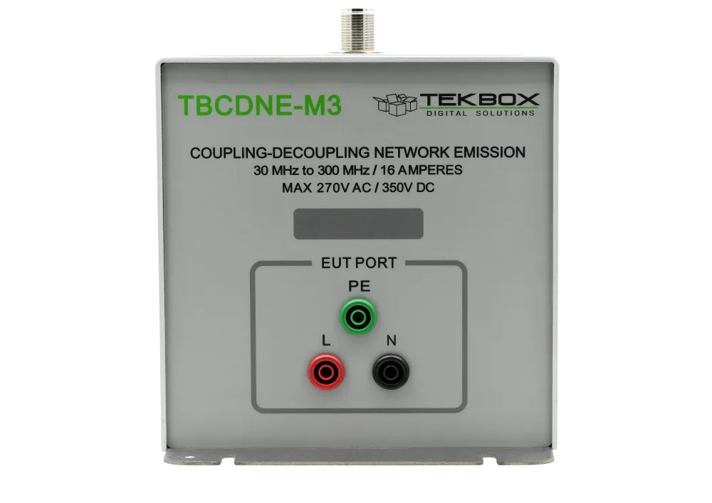 B26b3865 9e16 4261 9296 01483b1b0301