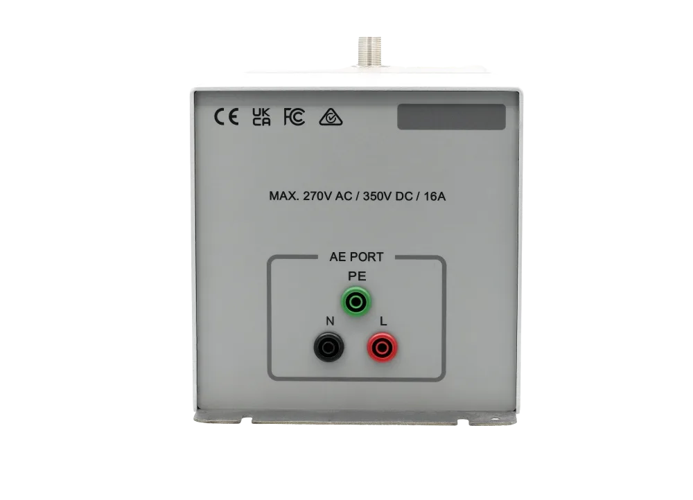 A01ca9b7 5841 4b31 a197 cb1143d319d8