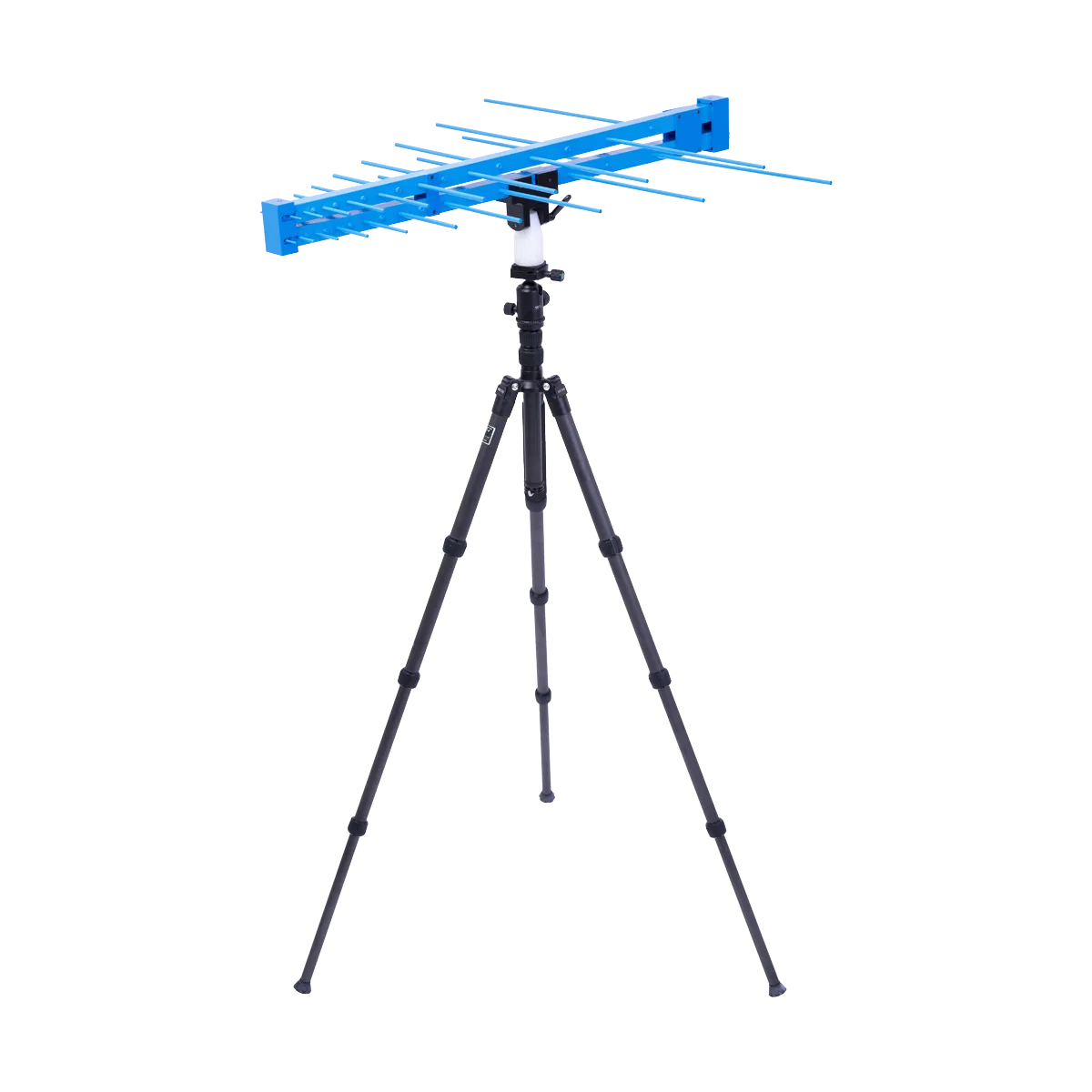 3b33e7c0 6b12 4d70 adcf b16a95313136