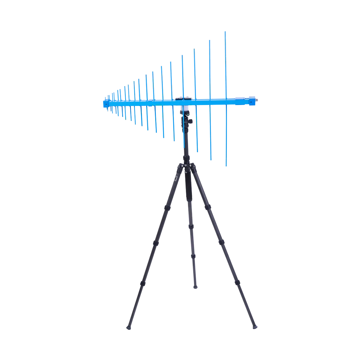 99982e51 dc3b 455d a295 862eb528e814