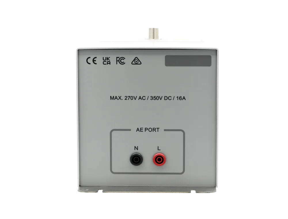 164e55f7 7ed8 47ca 9350 1c398f40b90c