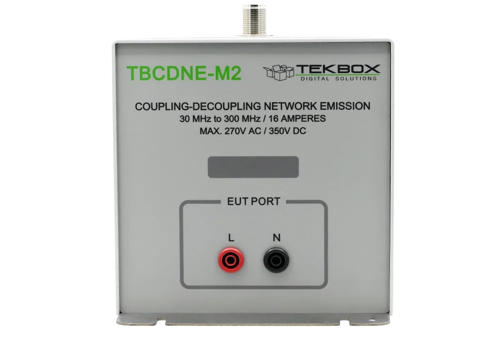 F9c2d96e c822 4c3b aced aa8aac7898d1