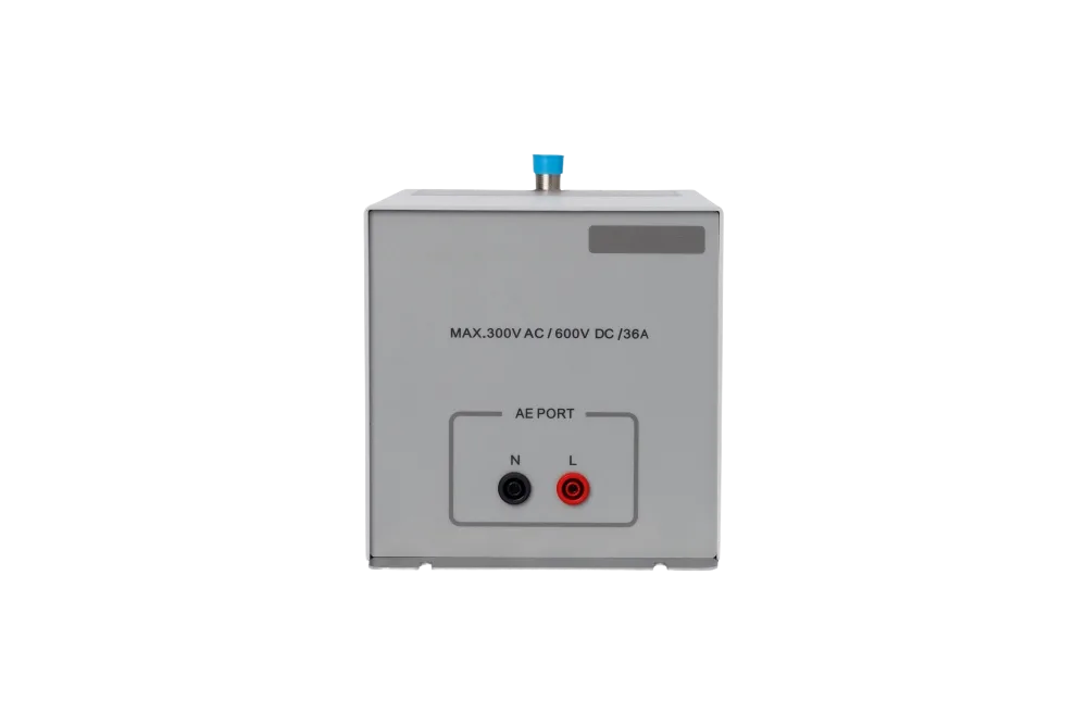 14b50a90 701e 4404 aeb9 729977fbaad7