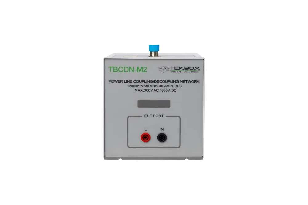 D64f953e 5084 4d51 a42e 05692eae177b