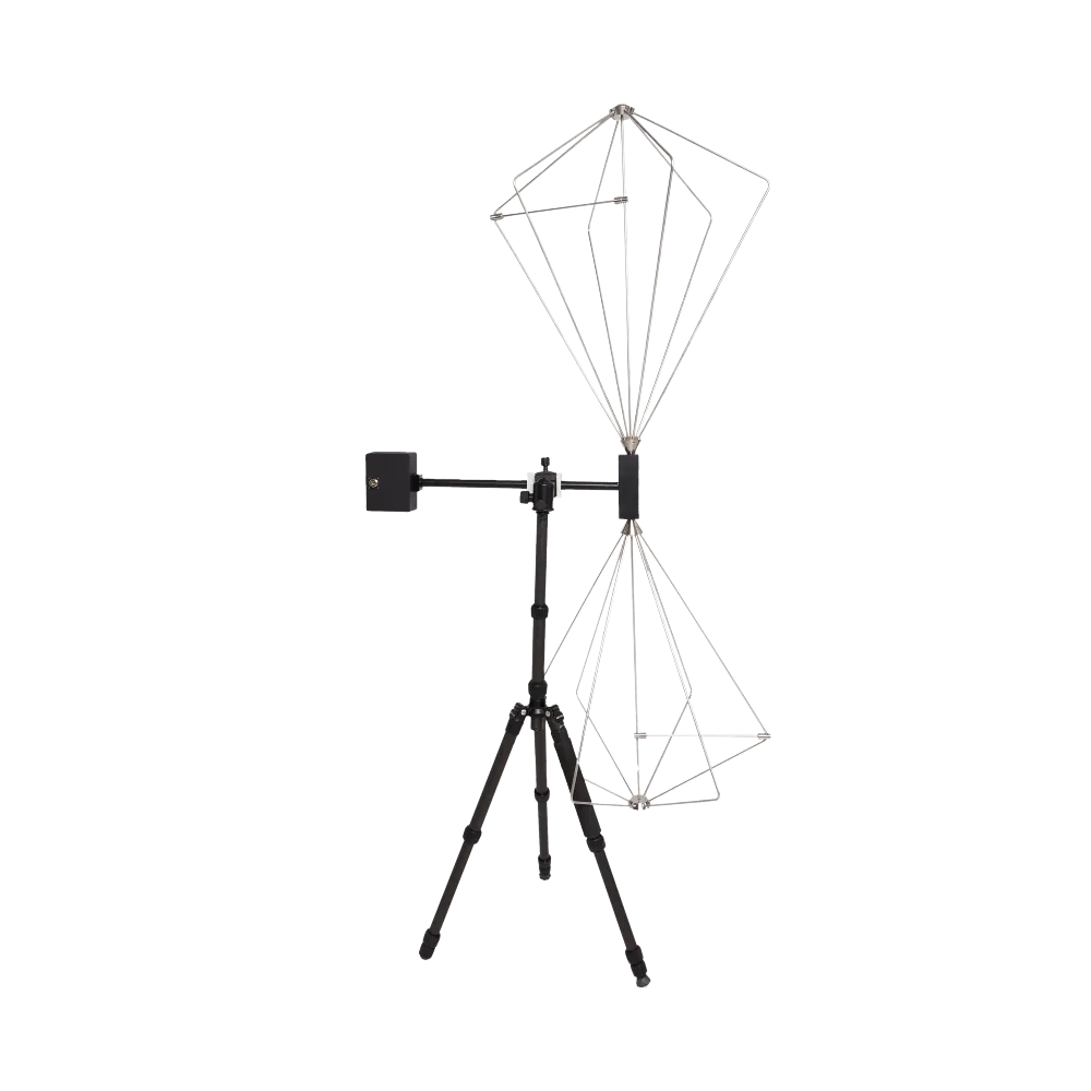 E591cd77 0a63 4eca 9357 d32c4125ec5f